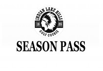 SEASON PASS 210x145