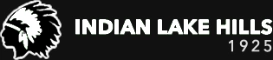 Indian Lake Hills Golf Course, 27 Hole Public Golf Course in Eau Claire, MI